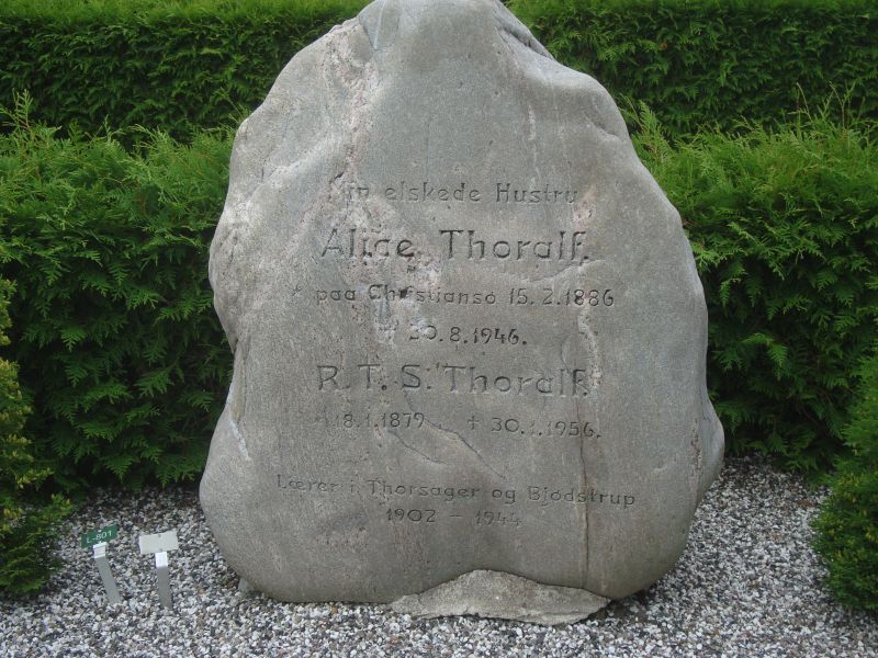 Alice Thoralf.JPG